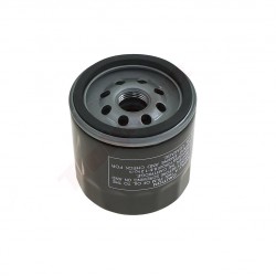 МАСЛЯНЫЙ ФИЛЬТР ДЛЯ KOHLER D76XH 68 3/4"-16UNF (25 050 25-S, 25 050 34-S, AM101207)