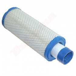 ВОЗДУШНЫЙ ФИЛЬТР ДЛЯ KOHLER CV730 (25 083 01-S, 25 083 04-S)