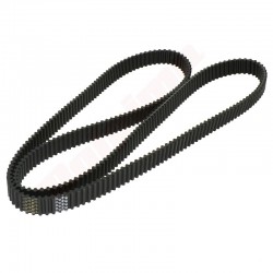 ķīļsiksna VIKING 2000X25 T250 (250DS8M2000, 947272211007, 200492067)