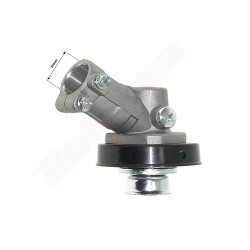 GEAR CASE 25mm x 7T HQ