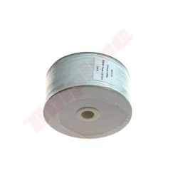 STĀCIJAS AUKSA 2,5mm 100m