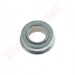 ZĀLES PĻĒJA RATENIS 19,05X34,92X 9,52 ( 11807 , 110513 , 251210 )