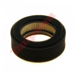 ВОЗДУШНЫЙ ФИЛЬТР ДЛЯ ROBIN EH12 (252-32601-07, 252-32602-07) 90X65X30