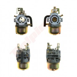 KARBURATORS PAR ROBIN EH12 (252-62404, 252-62450, 252-62454-10)