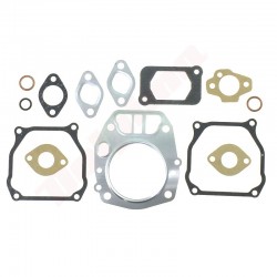 BLĪVES PAR ROBIN EH12 (252-99001-27)