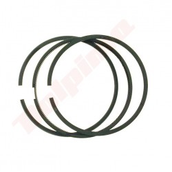 VIRZUĻA Gredzens ROBIN EY28 75 MM (254-23501-07)