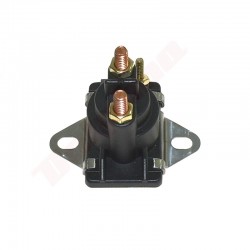 КОНТАКТОР T1XP3 KOHLER ( 2543502S , 2543508S )