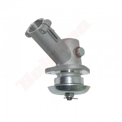 GEAR CASE 25,4MM X 4T 14:19