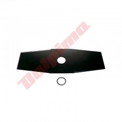 GRIEŠANAS ASMENS 2T 255-1,6-25,4