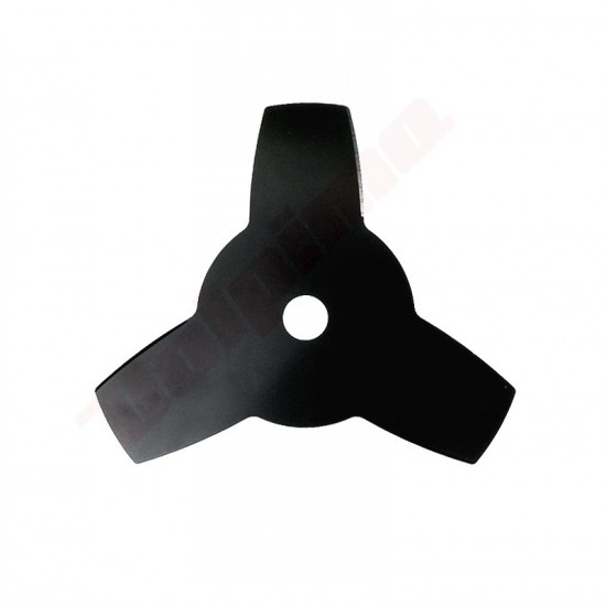 Trimmera asmenis 3T 255-1,0-25,4