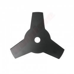 GRIEŠANAS ASMENS 3T 255-1,6-25,4