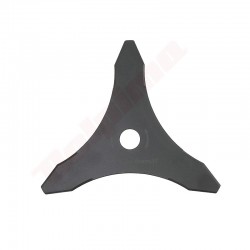 Trimmera asmenis 3T 255-4,0-25,4 ST