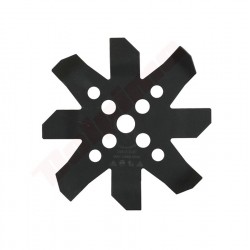 GRIEŠANAS ASMENS 8TWH 255-3,0-25,4