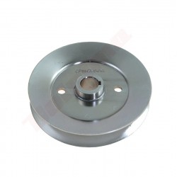 GGP DĪVNIECĪBAS TRIEŠI (25601550)