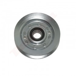 DĪVNIECĪBAS TRIEŠI PAR GGP 88,6X19,85X15,88 (25601555/0)