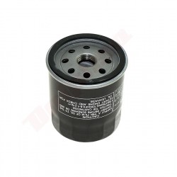 МАСЛЯНЫЙ ФИЛЬТР ДЛЯ HONDA D76XH87 3/4"-16UNF (25641-ZE4-003)