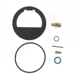 REMONTA KOMPLEKTS KARBURATORA KOHLER (25 757 01-S)