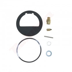 REMONTA KOMPLEKTS KARBURATORA KOHLER (25 757 02-S)