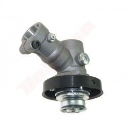 GEAR CASE 26MM X 4T 6X6MM HQ