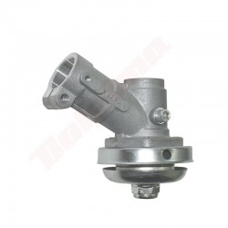 Reduktors trimmerim 26MM X 9T J