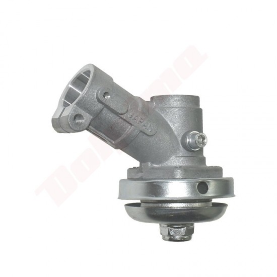 Reduktors trimmerim 26MM X 9T J