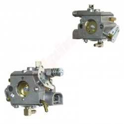 KARBURATORS PAR HILTI DSH700 , DSH900 ( 261957 , WALBRO WT-895 )