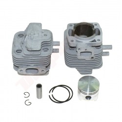 CILINDS MARUYAMA BC420 40MM (262544)