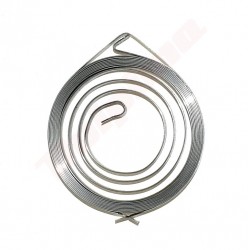 B&S QUANTUM startera pavasaris ( 262594 , 491889 )