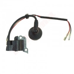 КАТУШКА ЗАЖИГАНИЯ ДЛЯ MARUYAMA 420 ( 2630789 )