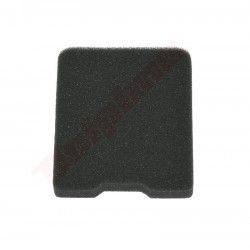 ВОЗДУШНЫЙ ФИЛЬТР ДЛЯ MARUYAMA BCF429H, BCF509H (263714) 86X74X9