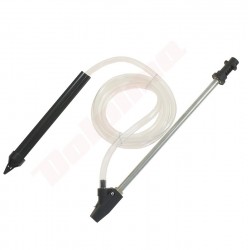 Smilšstrūklas KOMPLEKTS TIPS KARCHER K ( 2.638-792.0 )