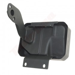 ROBIN EH12 KLĀTNIEKS (268-30101-01)