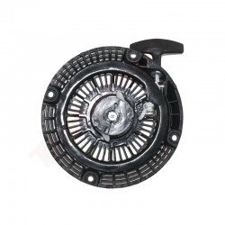 STARTER PAR ROBIN EX13 , EX17 PLASTIC ( 268-50201-30 )