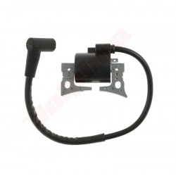 КАТУШКА ЗАЖИГАНИЯ ДЛЯ ROBIN EH12 ( 269-79430-01 )