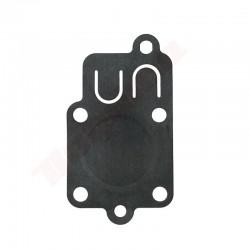 DIAFRAGMAS REMONTA KOMPLEKTS BRIGGS&STRATTON (270026)