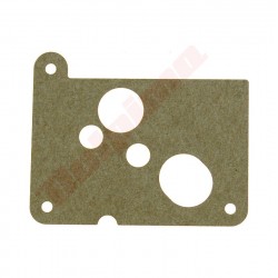 KARBURATORA BLĪVE PAR B&S (270073)