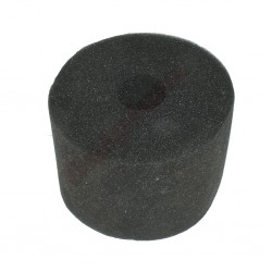 GAISA FILTRS B&S (270093)