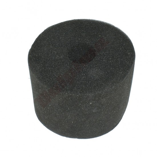 GAISA FILTRS B&S (270093)