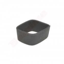 GAISA FILTRS B&S (270209, 496047)