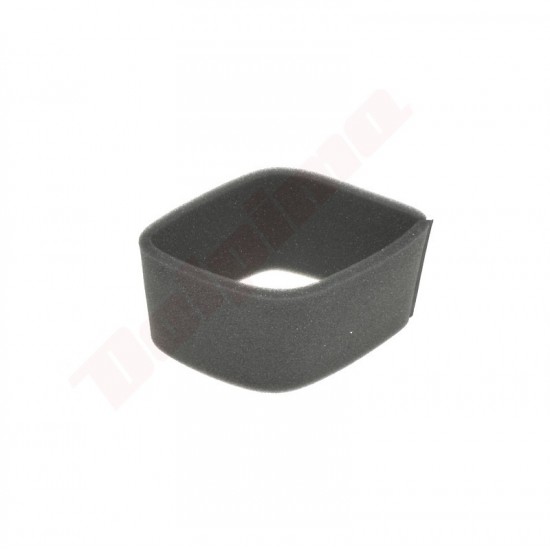 GAISA FILTRS B&S (270209, 496047)