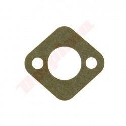 KARBURATORA BLĪVE PAR B&S (270250)