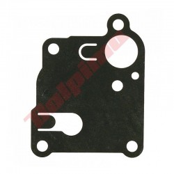 DIAFRAGMAS REMONTA KOMPLEKTS BRIGGS&STRATTON (270253)