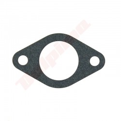 KARBURATORA BLĪVE PAR B&S (270267, 692214) 0,5mm