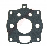 ПРОКЛАДКА КАРБЮРАТОРА ДЛЯ B&S ( 270268 ) 0,8мм