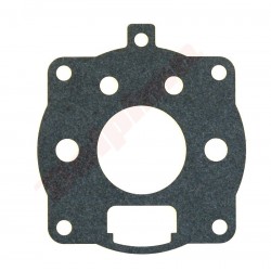 KARBURATORA BLĪVE PAR B&S (270268) 0,8mm