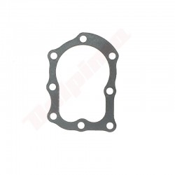 GALVAS BLĪVE PAR B&S (270341, 272170, 272536)