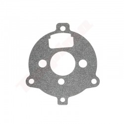 KARBURATORA BLĪVE PAR B&S (27034)