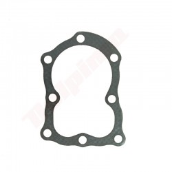 GALVAS BLĪVE PAR B&S (270383, 272157S)