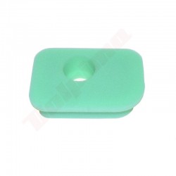 GAISA FILTRA B&S (270447) 148X100X36