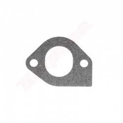 KARBURATORA BLĪVE PAR B&S (270538, 692915)